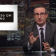 John Oliver